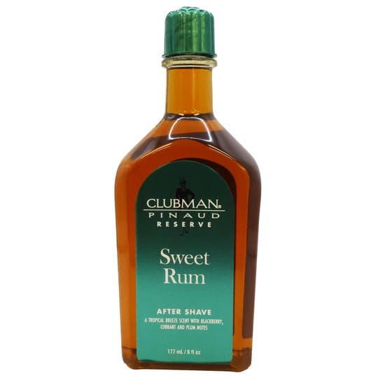 clubman-reserve-sweet-rum-after-shave-lotion-6-fl-oz-1