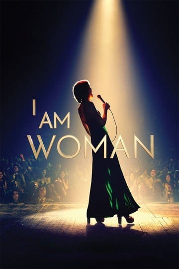 i-am-woman-1038781-1