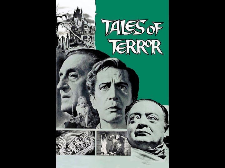 tales-of-terror-tt0056552-1