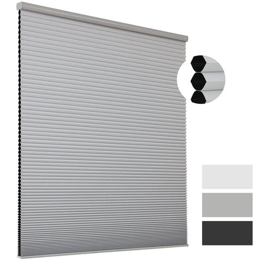 joydeco-cellular-shades-cordless-35-inch-wide-blackout-cellular-blinds-for-windows-waterproof-honeyc-1