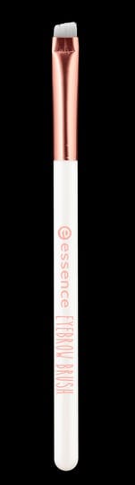 essence-eyebrow-brush-1