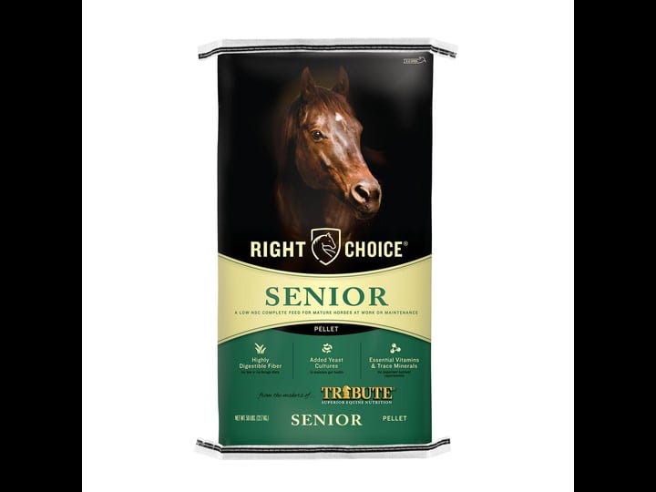 right-choice-senior-pellet-horse-feed-50-lb-bag-1
