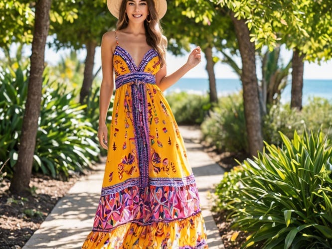 Pretty-Maxi-Dresses-1