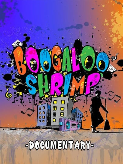 boogaloo-shrimp-documentary-4709525-1