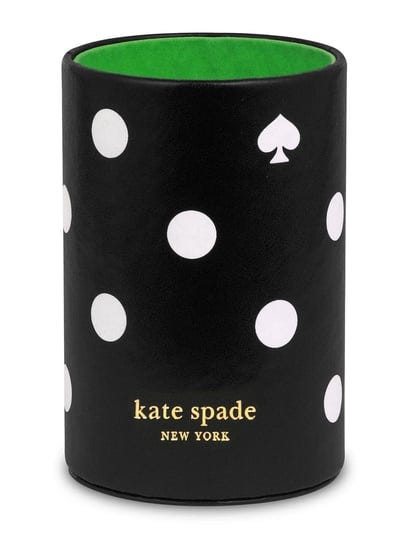 pencil-cup-picture-dot-kate-spade-new-york-1