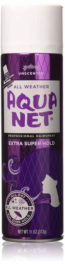 aqua-net-extra-super-hold-professional-hair-spray-unscented-11-oz-1