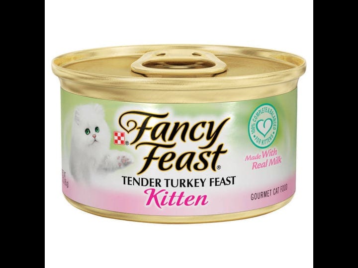 fancy-feast-kitten-tender-turkey-cat-food-24-count-3-oz-each-1