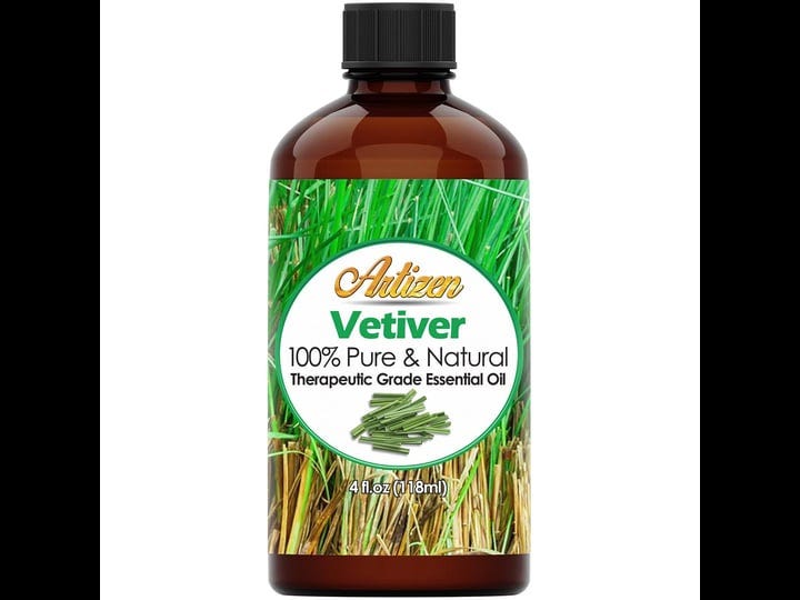 artizen-vetiver-essential-oil-100-pure-natural-undiluted-4oz-1
