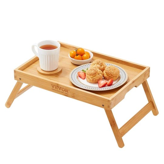 vevor-bed-tray-table-with-foldable-legs-bamboo-breakfast-tray-for-sofa-bed-eating-snacking-and-worki-1