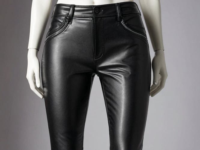 Faux-Leather-Pants-1