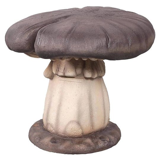 design-toscano-ne160015-massive-mystic-mushroom-stool-garden-statue-1