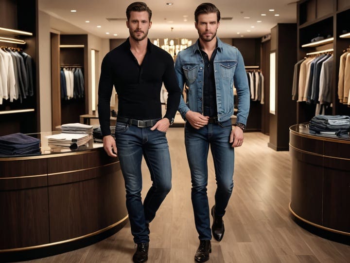 Designer-Jeans-For-Men-4