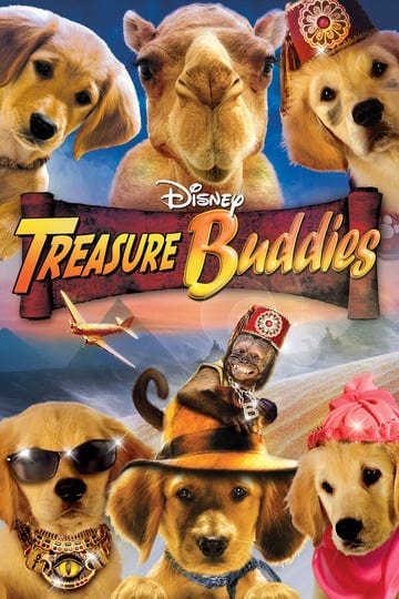 treasure-buddies-4432837-1