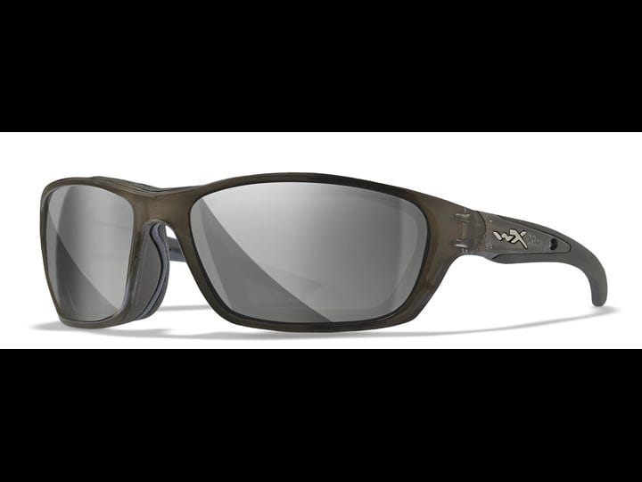 wiley-x-brick-plastic-sunglasses-matte-black-1