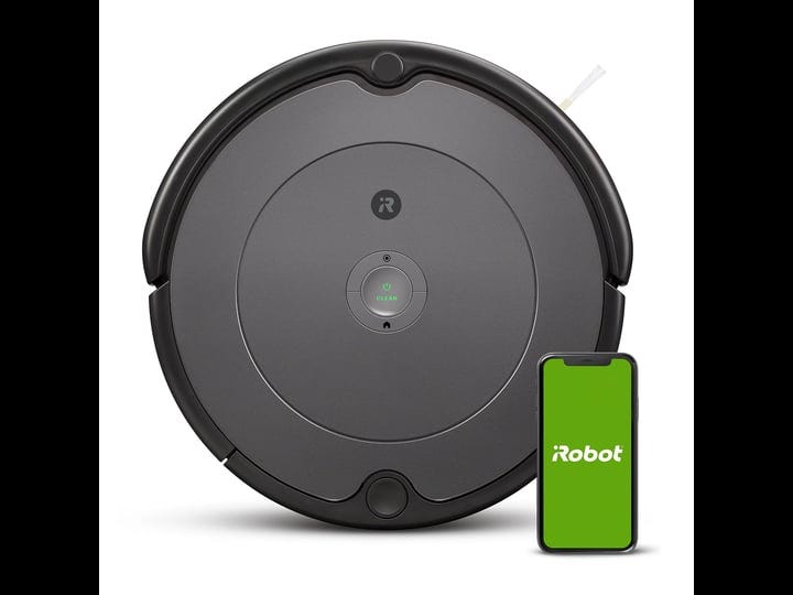 irobot-roomba-676-wi-fi-connected-robot-vacuum-in-black-1