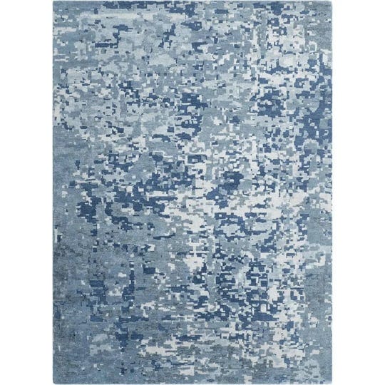 company-c-blue-quartz-11002-blue-6-x-9-area-rug-1