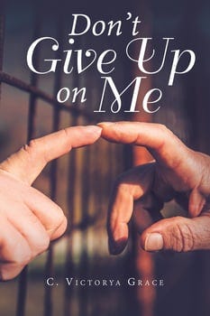 dont-give-up-on-me-3305784-1