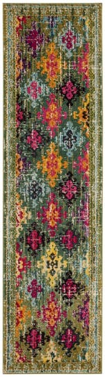 safavieh-monaco-green-multi-2-ft-2-in-x-8-ft-runner-rug-1