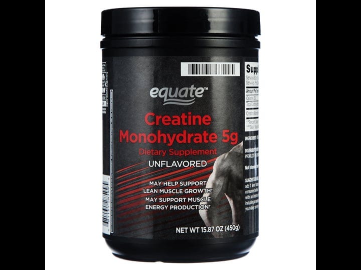 equate-creatine-monohydrate-dietary-supplement-unflavored-5-g-15-87-oz-1