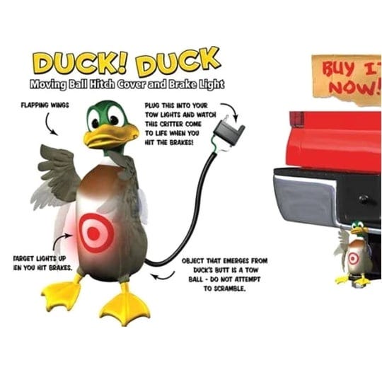 hitch-critters-duck-animated-ball-hitch-cover-and-brake-light-1