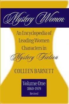 mystery-women-volume-one-revised-722014-1