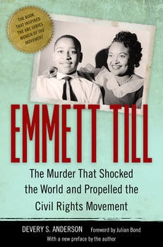 emmett-till-2830205-1