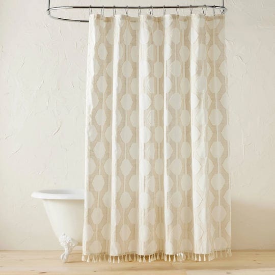 in-the-name-of-love-clipped-shower-curtain-white-opalhouse-designed-by-jungalow-1