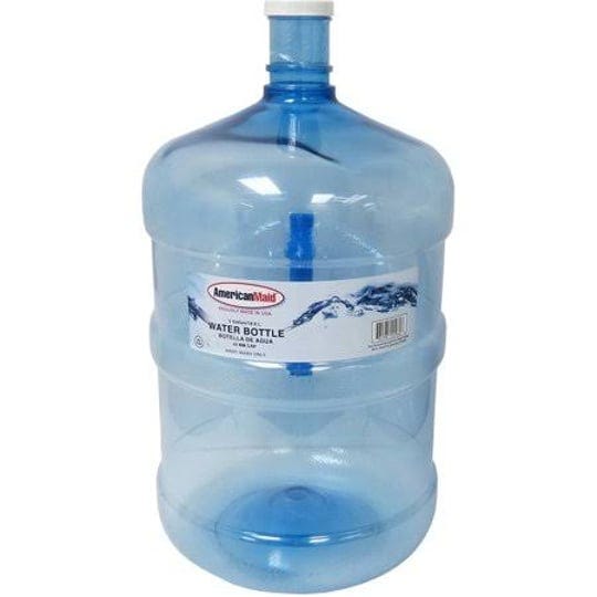 american-maid-water-bottle-blue-5-gal-1