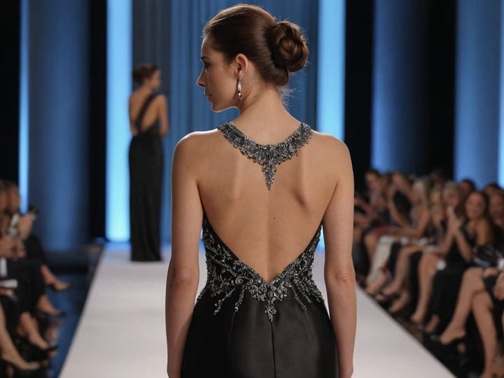 Backless-Black-Gown-6