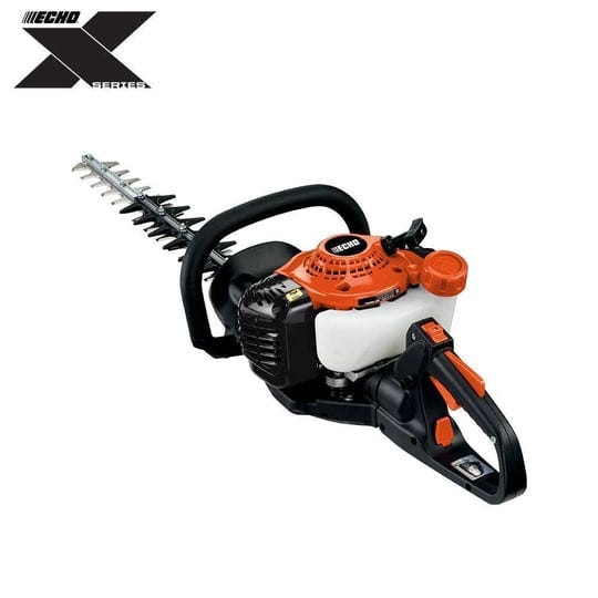 echo-hc-2210-21-2-cc-20-in-gas-hedge-trimmer-1