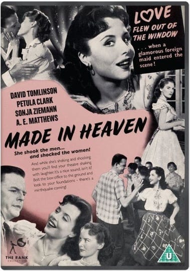 made-in-heaven-4329728-1