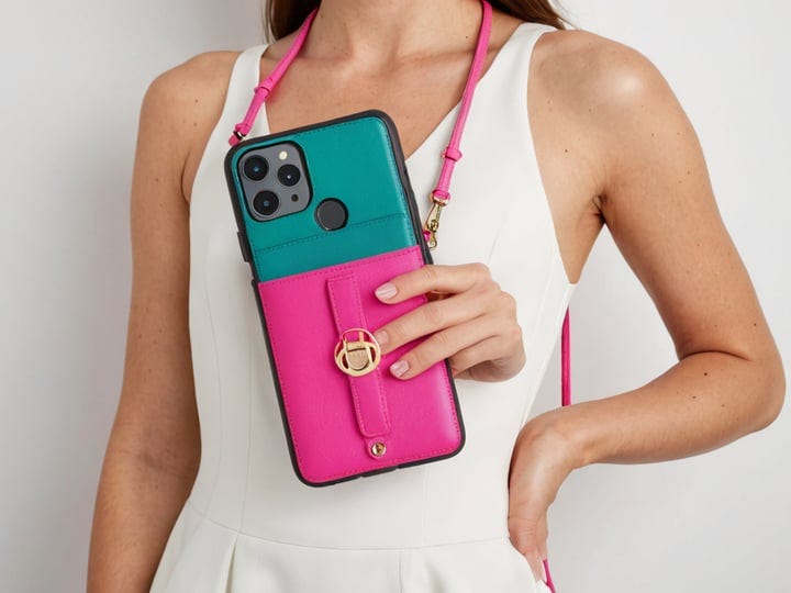 Crossbody-Phone-Cases-2