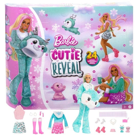 barbie-cutie-reveal-advent-calendar-1