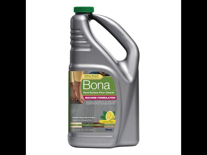 bona-floor-cleaner-hard-surface-lemon-mint-citrus-scent-64-fl-oz-1