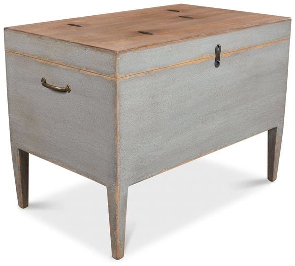 sarreid-ltd-trunk-side-table-with-secret-storage-1