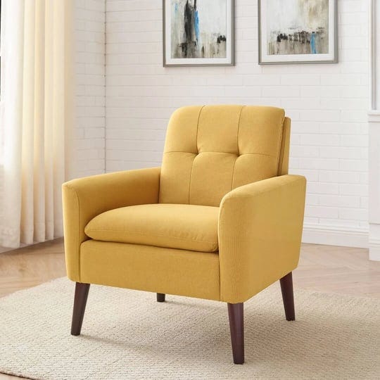 bopp-76-84cm-wide-tufted-armchair-mercury-row-fabric-yellow-100-polyester-1
