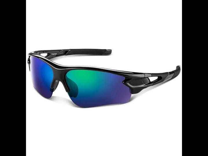 tac-polarized-sports-sunglasses-for-men-women-youth-baseball-military-motorcycle-running-fishing-uv4-1