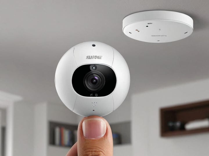 Wireless-Spy-Cameras-5