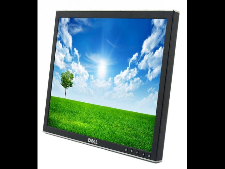 dell-1707fpt-17-lcd-monitor-1