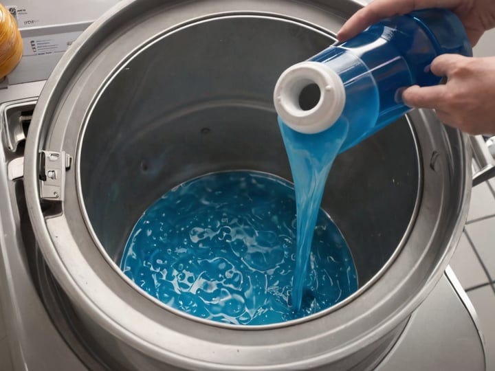 Oxiclean-Washing-Machine-Cleaner-4