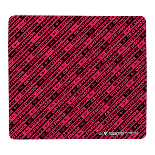 harry-potter-gryffindor-pattern-gaming-mouse-mat-small-1