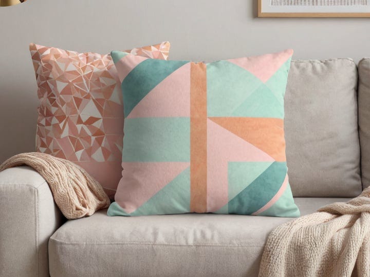 Blush-Throw-Pillows-6