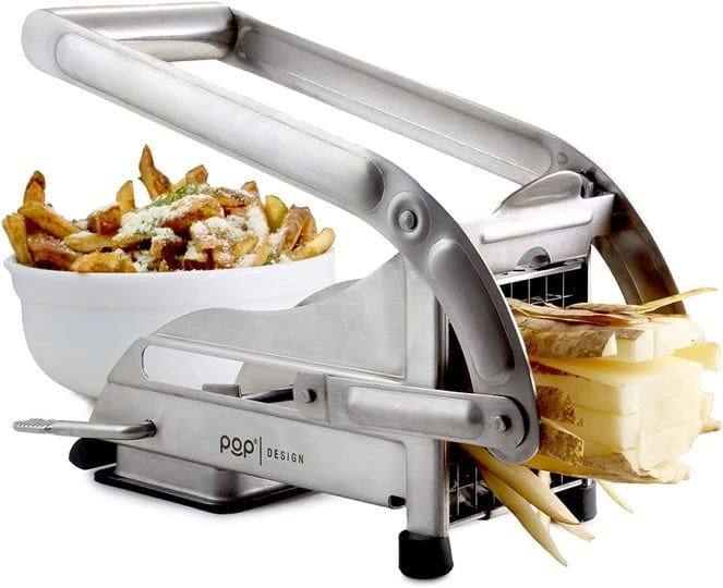 pop-airfry-mate-commercial-grade-stainless-steel-french-fry-cutter-vegetable-and-potato-slicer-2-bla-1