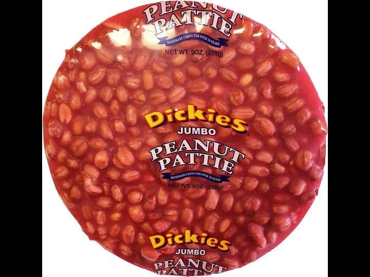 product-of-dickies-jumbo-peanut-pattie-count-1-9-oz-sugar-candy-grab-varieties-flavors-1