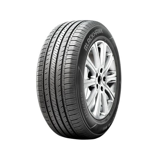 blackhawk-street-h-hh11-225-50r17-94v-1