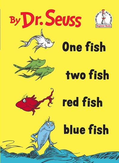 dr-seuss-beginner-books-one-fish-two-fish-red-fish-blue-fish-1