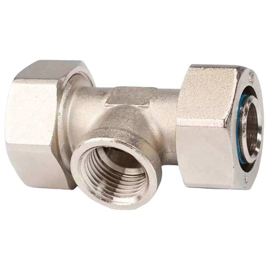 rapidair-m8078-maxline-compressed-air-fitting-1