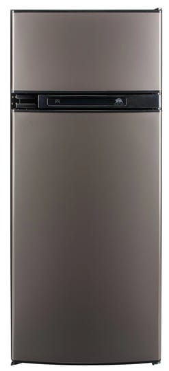 norcold-5-3-cu-ft-refrigerator-lp-1