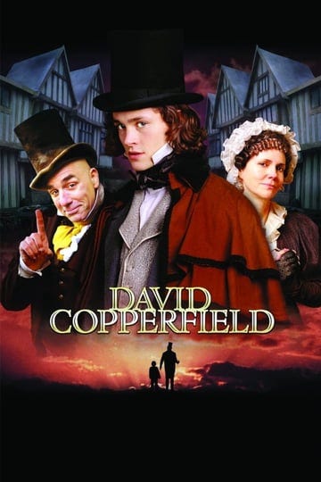 david-copperfield-945217-1