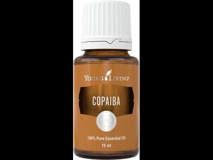 copaiba-essential-oil-5ml-by-young-living-essential-oils-1